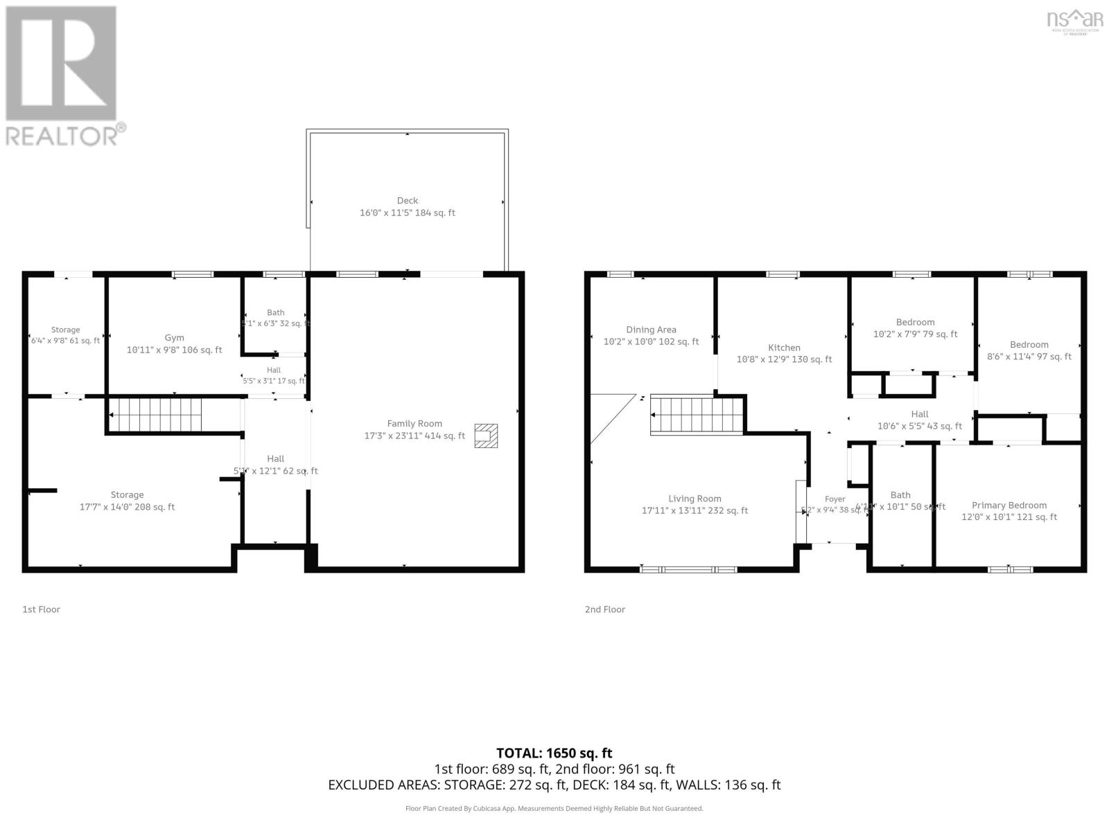 Property 35 of 37 of 81 wildwood Boulevard