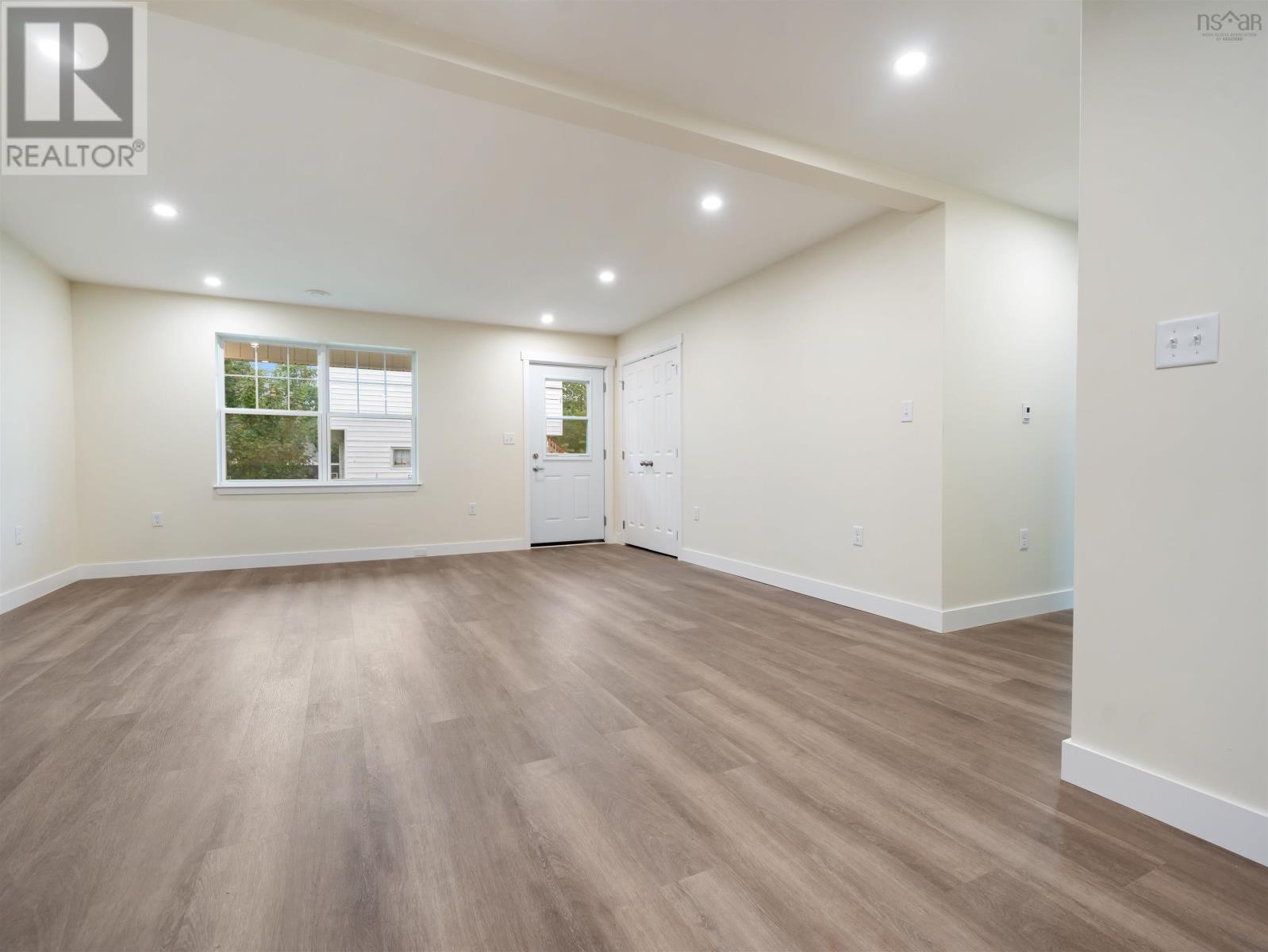 267 ONSLOW Road - 36