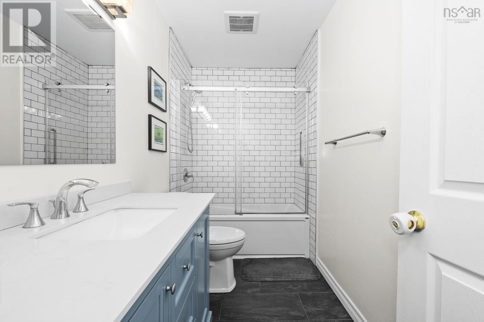 Property 22 of 37 of 81 wildwood Boulevard