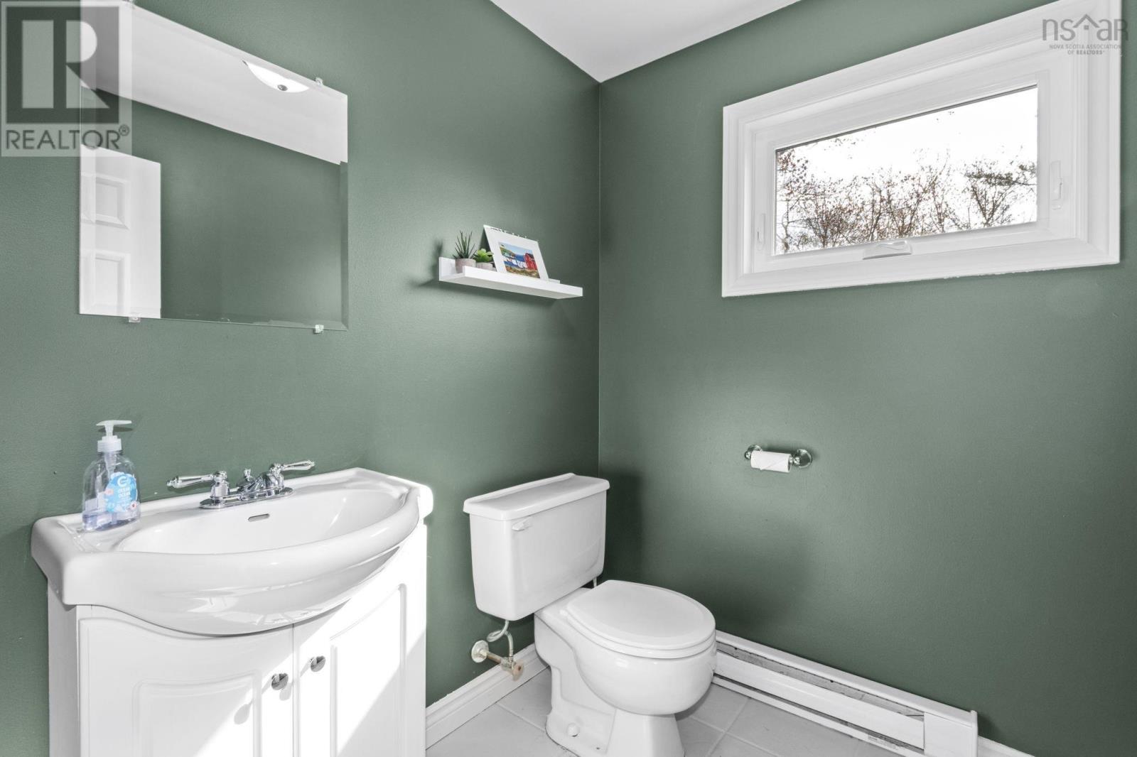 Property 28 of 37 of 81 wildwood Boulevard