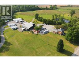 1709 Front Road, St  Williams, ON N0E1P0 Photo 48