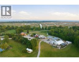 1709 Front Road, St  Williams, ON N0E1P0 Photo 44