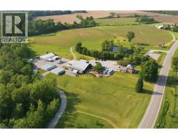 1709 Front Road, St  Williams, ON N0E1P0 Photo 47