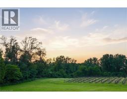 1709 Front Road, St  Williams, ON N0E1P0 Photo 50