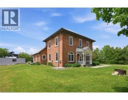 1709 Front Road, St  Williams, ON N0E1P0 Photo 23