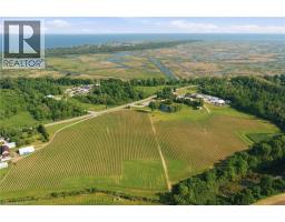 1709 Front Road, St  Williams, ON N0E1P0 Photo 45