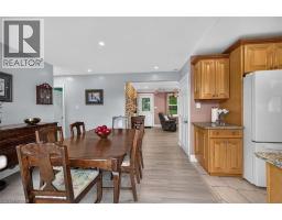 7344 Dickenson Road E, Glanbrook, ON L0R1W0 Photo 14