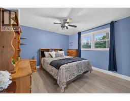 7344 Dickenson Road E, Glanbrook, ON L0R1W0 Photo 20