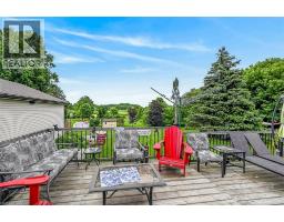 7344 Dickenson Road E, Glanbrook, ON L0R1W0 Photo 35