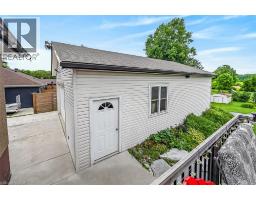 7344 Dickenson Road E, Glanbrook, ON L0R1W0 Photo 38