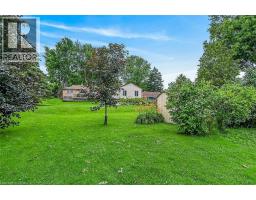 7344 Dickenson Road E, Glanbrook, ON L0R1W0 Photo 48