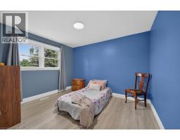 7344 Dickenson Road E, Glanbrook, ON L0R1W0 Photo 22
