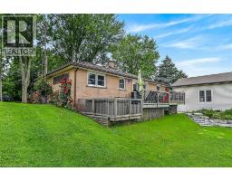7344 Dickenson Road E, Glanbrook, ON L0R1W0 Photo 41