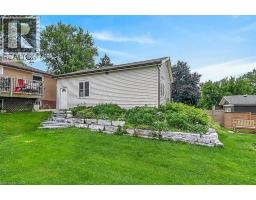 7344 Dickenson Road E, Glanbrook, ON L0R1W0 Photo 43