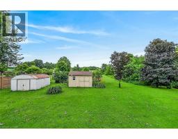 7344 Dickenson Road E, Glanbrook, ON L0R1W0 Photo 44