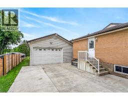 7344 Dickenson Road E, Glanbrook, ON L0R1W0 Photo 32