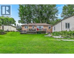 7344 Dickenson Road E, Glanbrook, ON L0R1W0 Photo 45