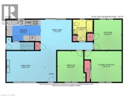 7344 Dickenson Road E, Glanbrook, ON L0R1W0 Photo 49