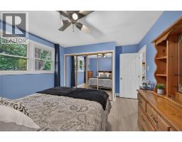 7344 Dickenson Road E, Glanbrook, ON L0R1W0 Photo 21