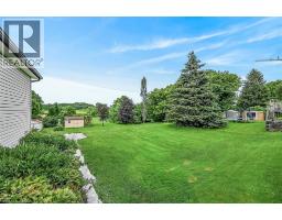 7344 Dickenson Road E, Glanbrook, ON L0R1W0 Photo 39