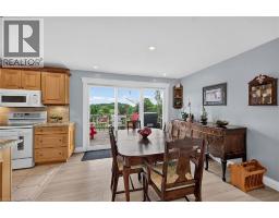 7344 Dickenson Road E, Glanbrook, ON L0R1W0 Photo 12