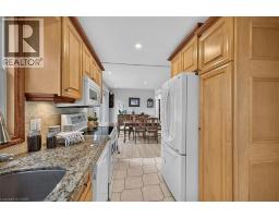 7344 Dickenson Road E, Glanbrook, ON L0R1W0 Photo 18