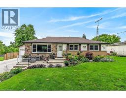7344 Dickenson Road E, Glanbrook, ON L0R1W0 Photo 30