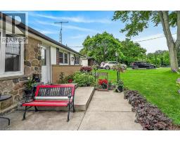 7344 Dickenson Road E, Glanbrook, ON L0R1W0 Photo 31