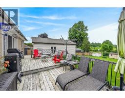 7344 Dickenson Road E, Glanbrook, ON L0R1W0 Photo 36