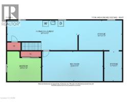 7344 Dickenson Road E, Glanbrook, ON L0R1W0 Photo 50