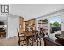 7344 Dickenson Road E, Glanbrook, ON L0R1W0 Photo 13