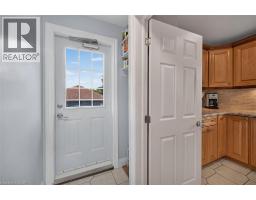 7344 Dickenson Road E, Glanbrook, ON L0R1W0 Photo 26