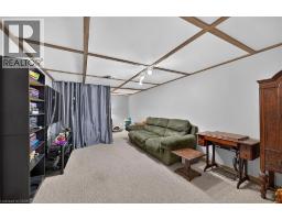 7344 Dickenson Road E, Glanbrook, ON L0R1W0 Photo 27