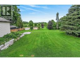7344 Dickenson Road E, Glanbrook, ON L0R1W0 Photo 37