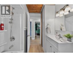 7344 Dickenson Road E, Glanbrook, ON L0R1W0 Photo 25