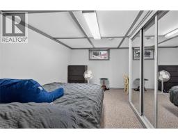 7344 Dickenson Road E, Glanbrook, ON L0R1W0 Photo 28
