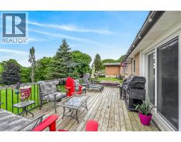 7344 Dickenson Road E, Glanbrook, ON L0R1W0 Photo 34