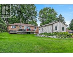7344 Dickenson Road E, Glanbrook, ON L0R1W0 Photo 46