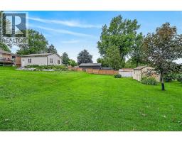 7344 Dickenson Road E, Glanbrook, ON L0R1W0 Photo 47