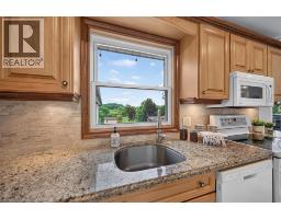 7344 Dickenson Road E, Glanbrook, ON L0R1W0 Photo 19