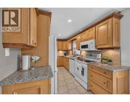 7344 Dickenson Road E, Glanbrook, ON L0R1W0 Photo 16
