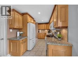 7344 Dickenson Road E, Glanbrook, ON L0R1W0 Photo 15