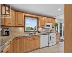 7344 Dickenson Road E, Glanbrook, ON L0R1W0 Photo 17