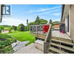 7344 Dickenson Road E, Glanbrook, ON L0R1W0 Photo 33
