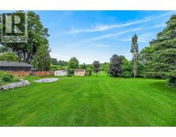 7344 Dickenson Road E, Glanbrook, ON L0R1W0 Photo 40