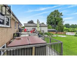 7344 Dickenson Road E, Glanbrook, ON L0R1W0 Photo 42