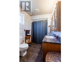 651-653 Main Road thumbnail 13