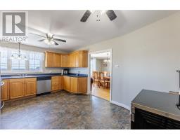 651-653 Main Road thumbnail 15