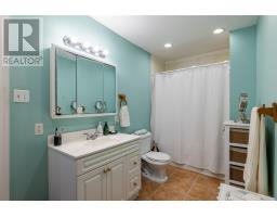 651-653 Main Road thumbnail 27