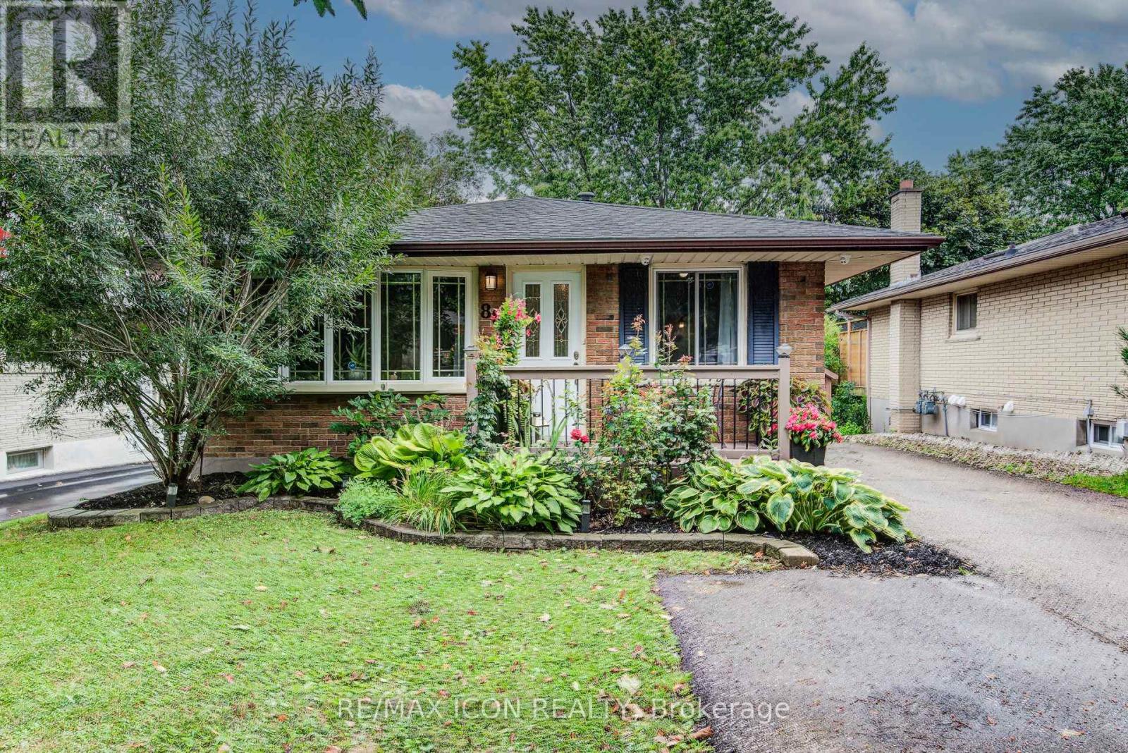 88 PINEDALE DRIVE - 1